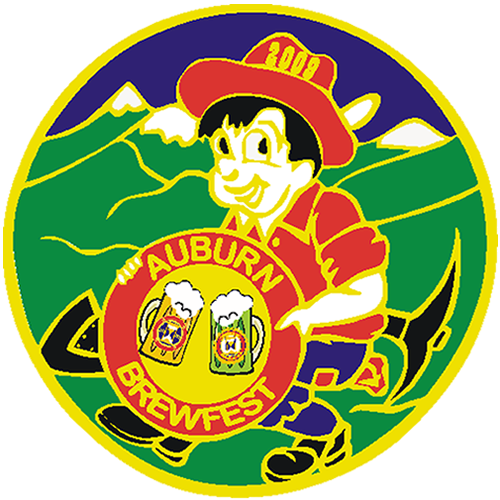 Auburn Brewfest